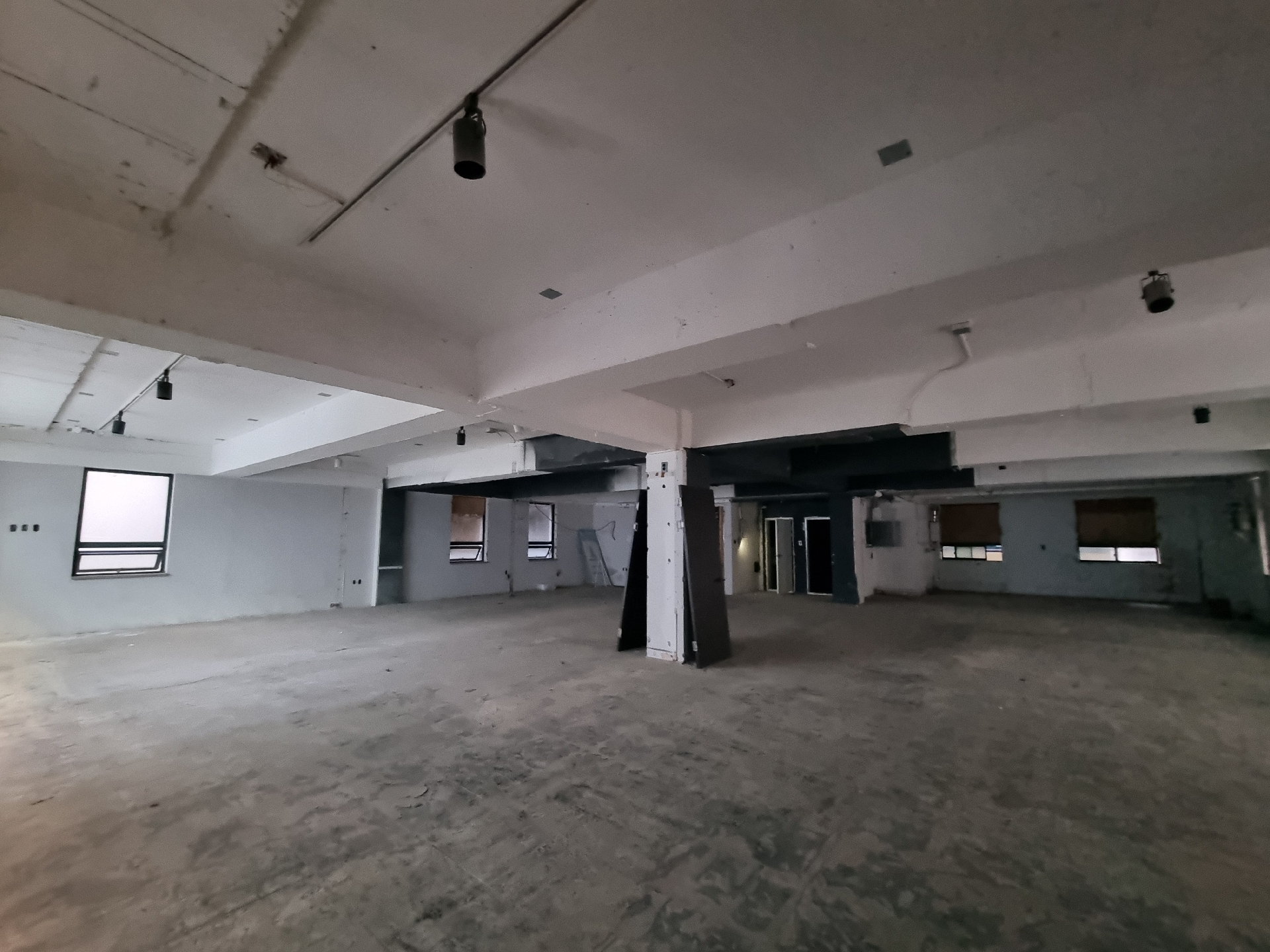 부산광역시 부산진구 부전동 사무실 썸네일 2