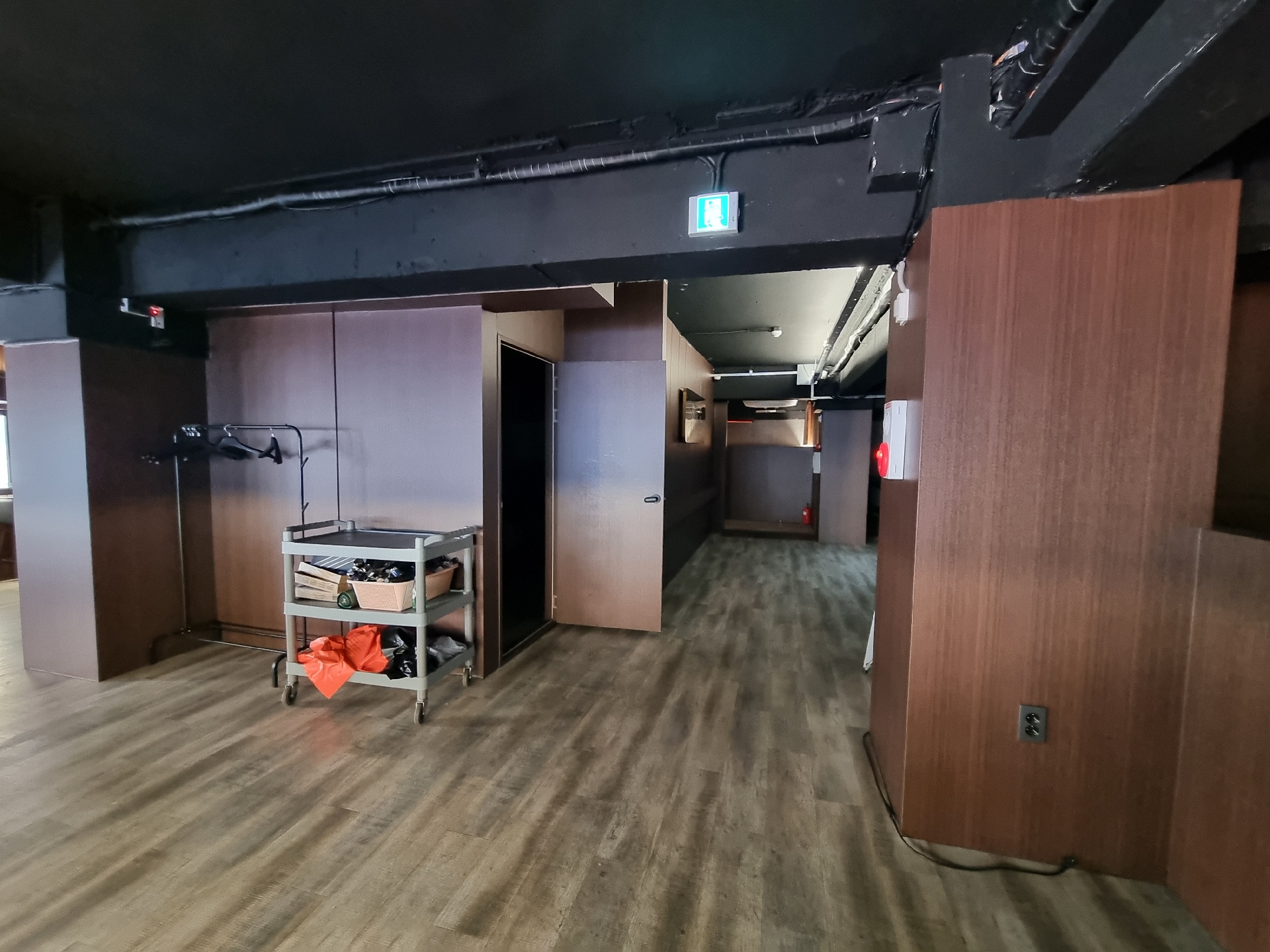 부산광역시 부산진구 부전동 상가 썸네일 2