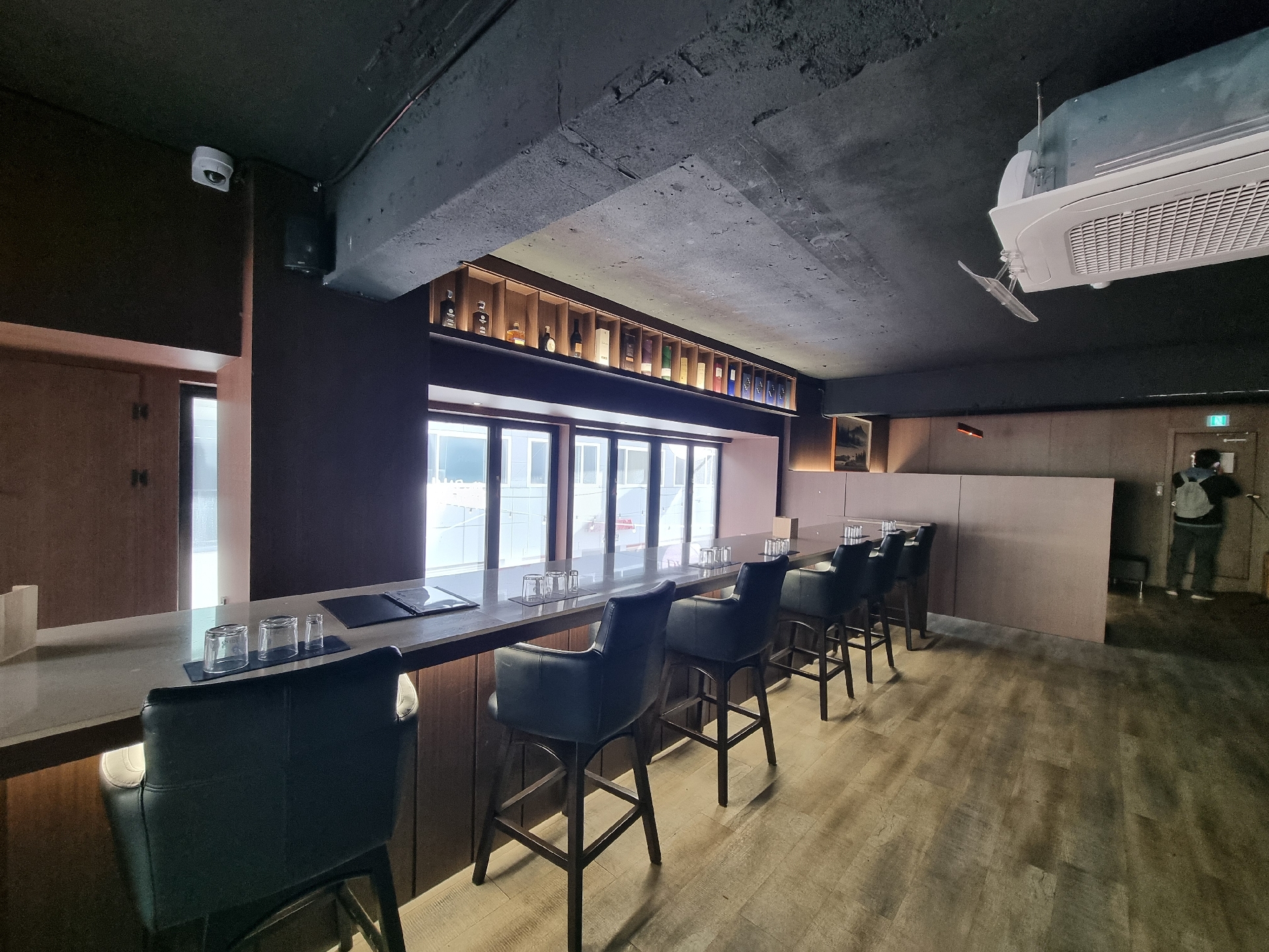 부산광역시 부산진구 부전동 상가 썸네일 3