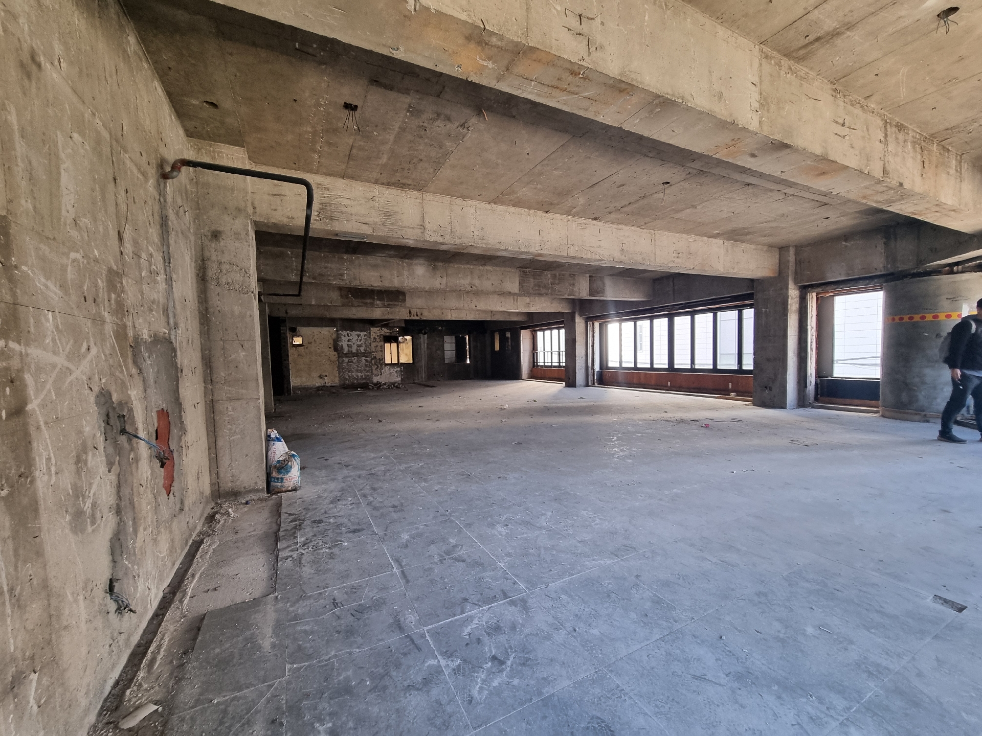 부산광역시 부산진구 부전동 상가 썸네일 3