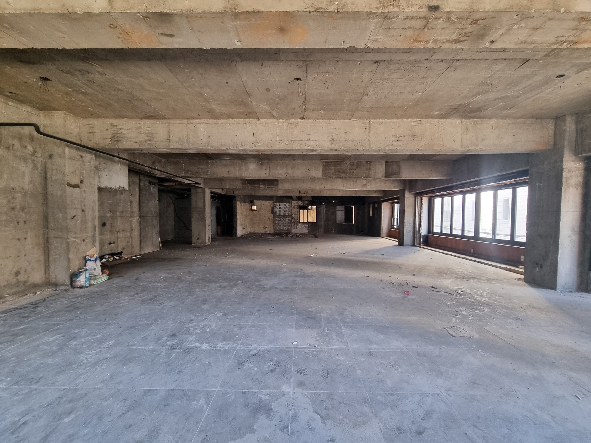 부산광역시 부산진구 부전동 상가 썸네일 2