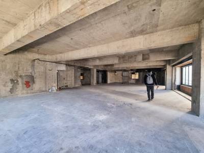 부산광역시 부산진구 부전동 521-10 (주)진흥빌딩 상가