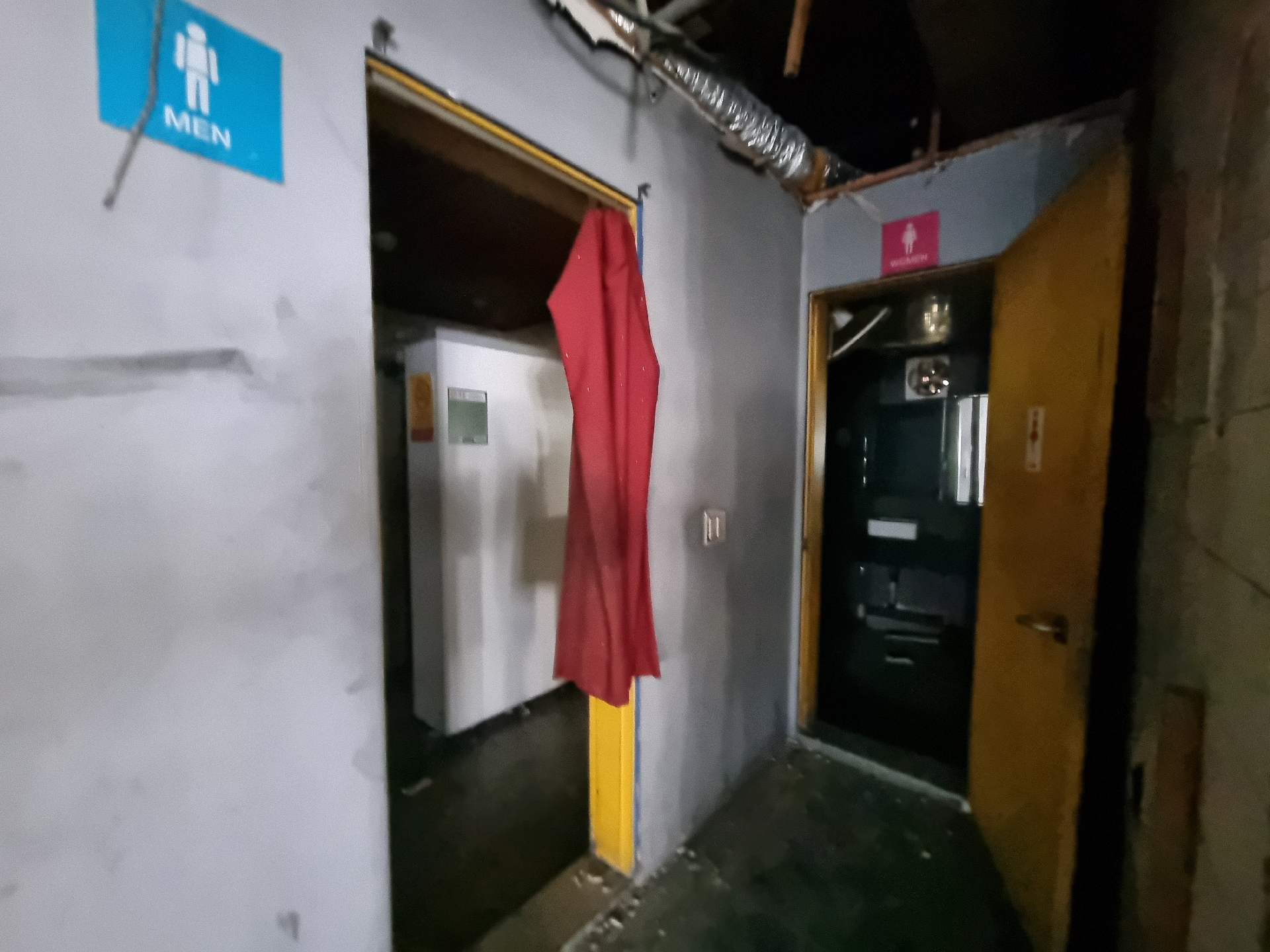 부산광역시 부산진구 부전동 상가 썸네일 5