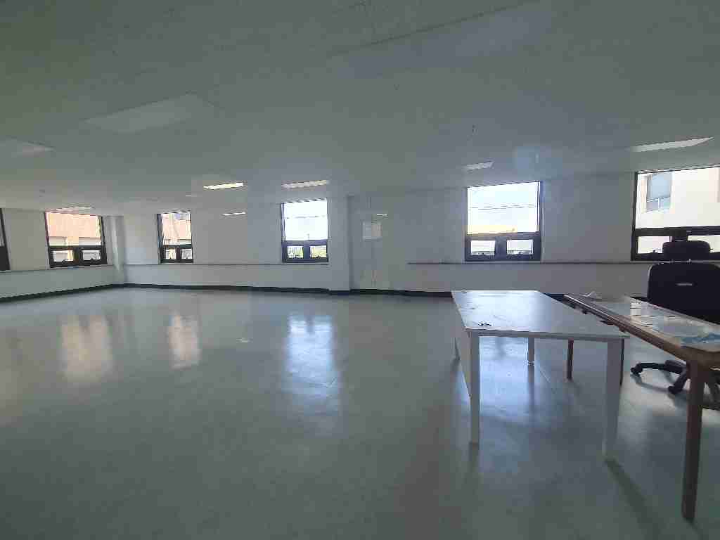 부산광역시 부산진구 부전동 사무실 - 1