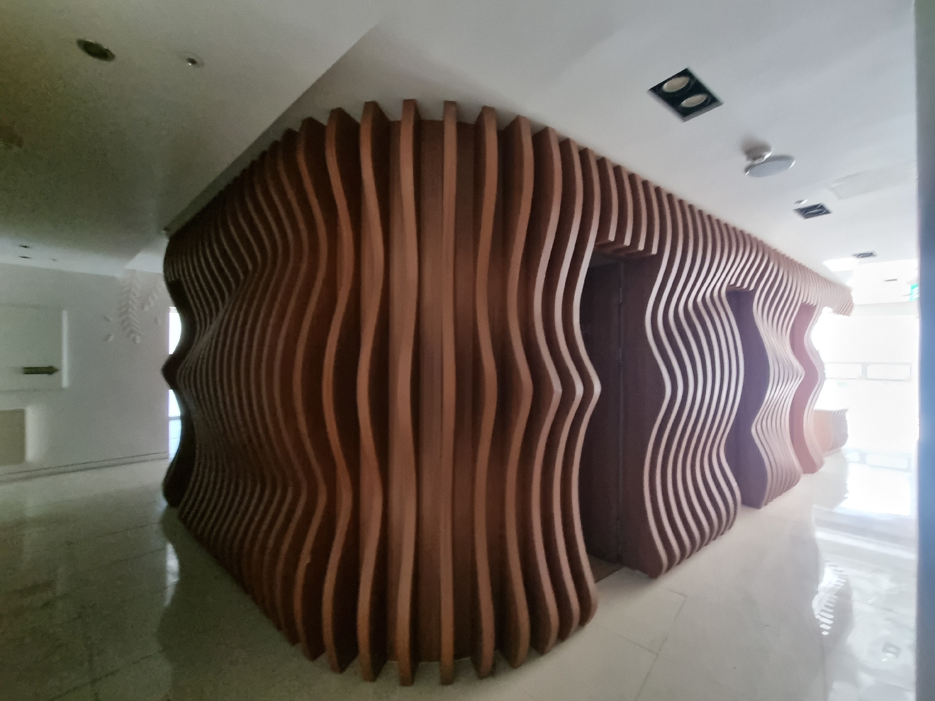 부산광역시 부산진구 부전동 사무실 썸네일 2