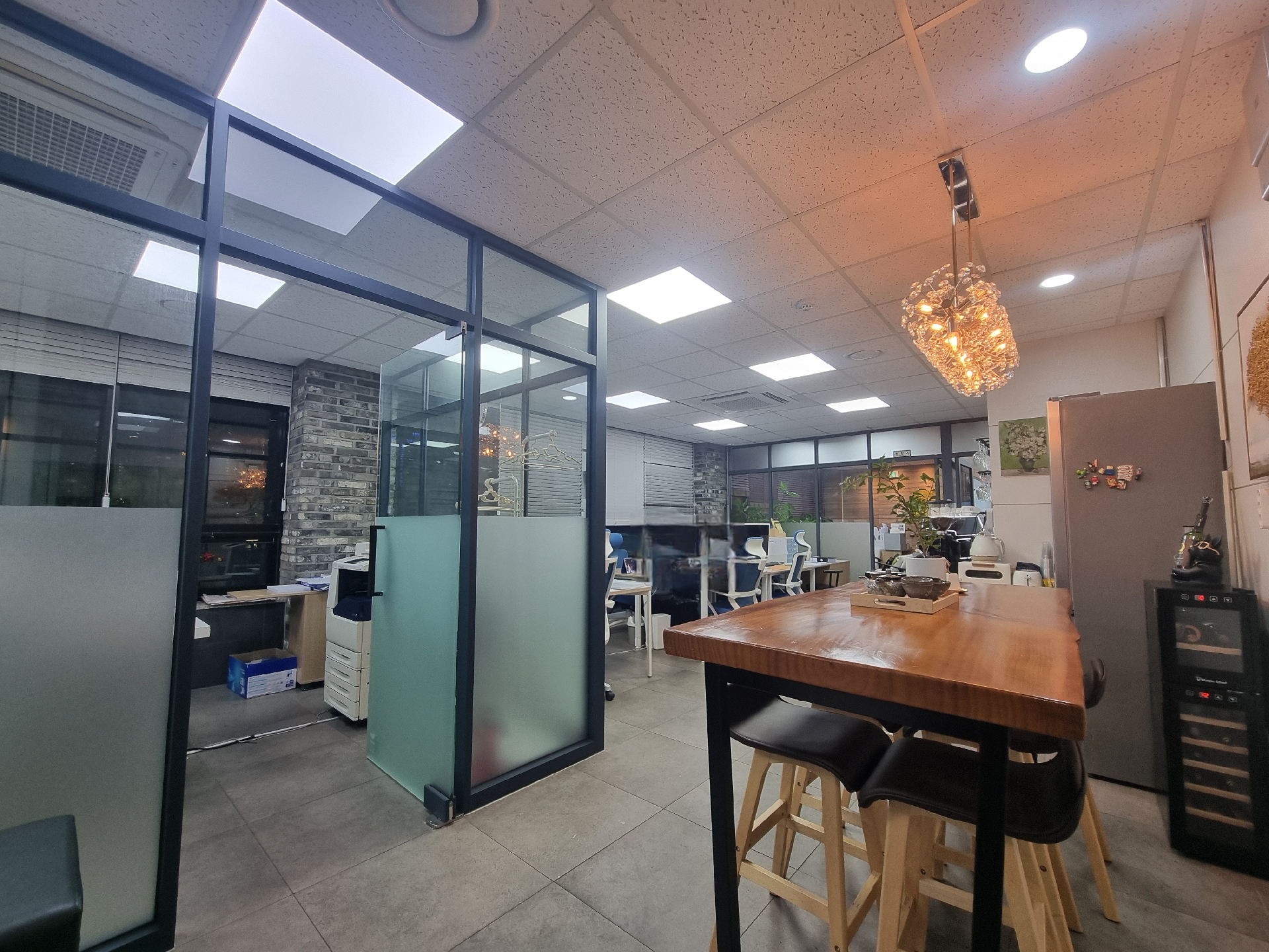 부산광역시 부산진구 부전동 상가 썸네일 2