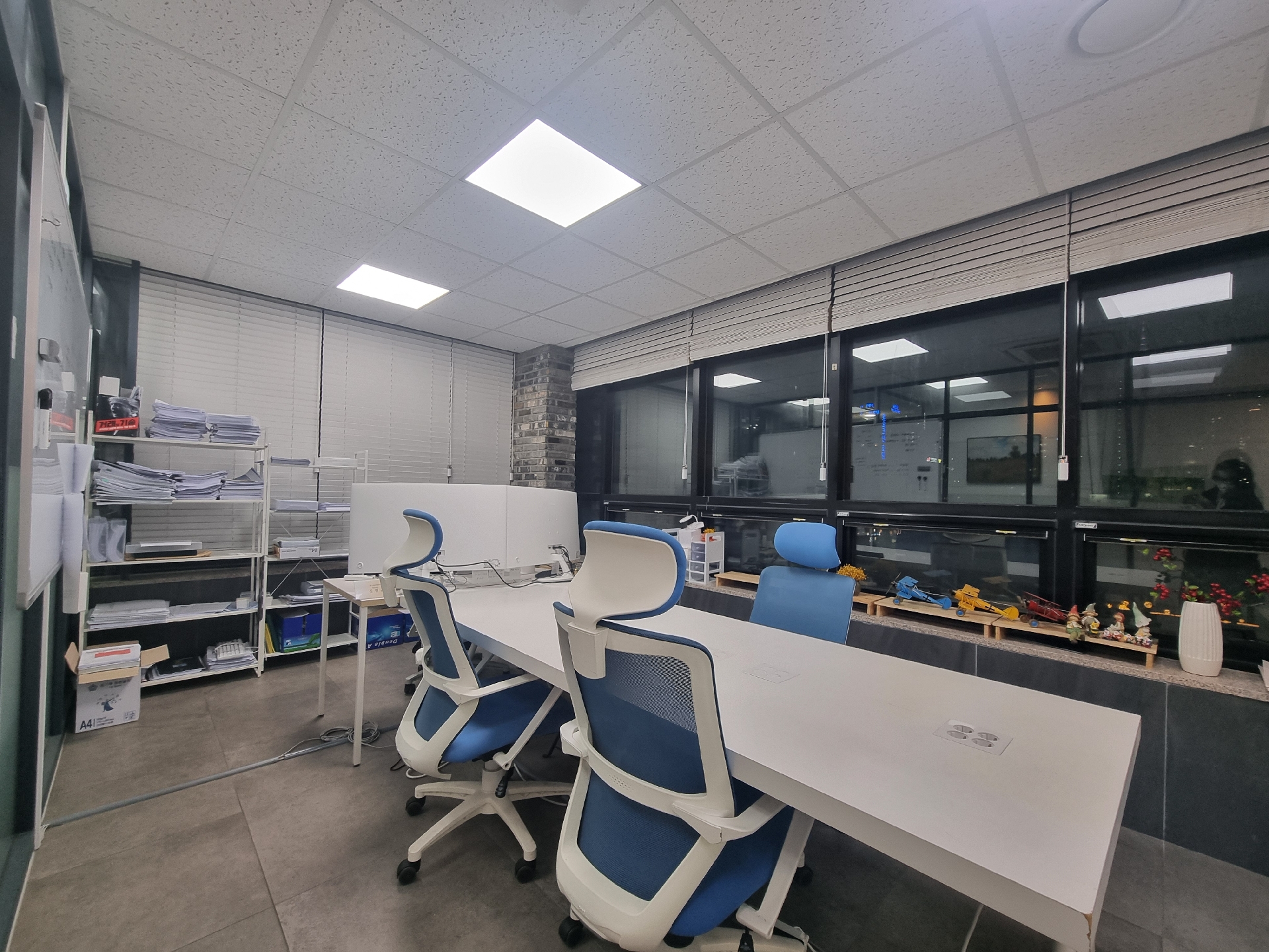 부산광역시 부산진구 부전동 상가 썸네일 3