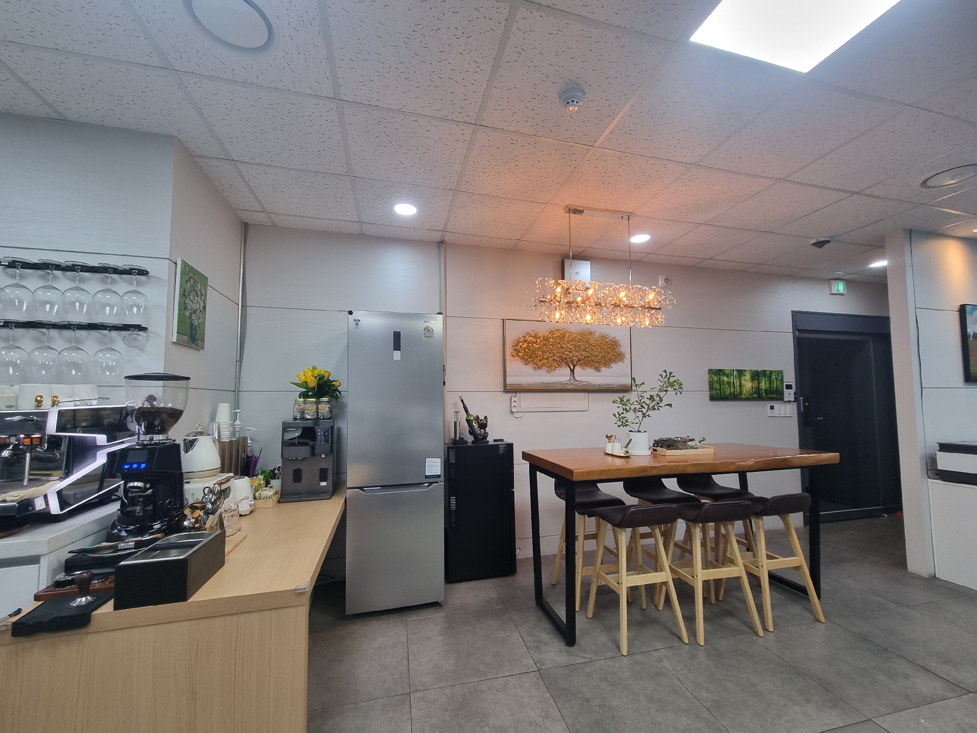 부산광역시 부산진구 부전동 상가 썸네일 4