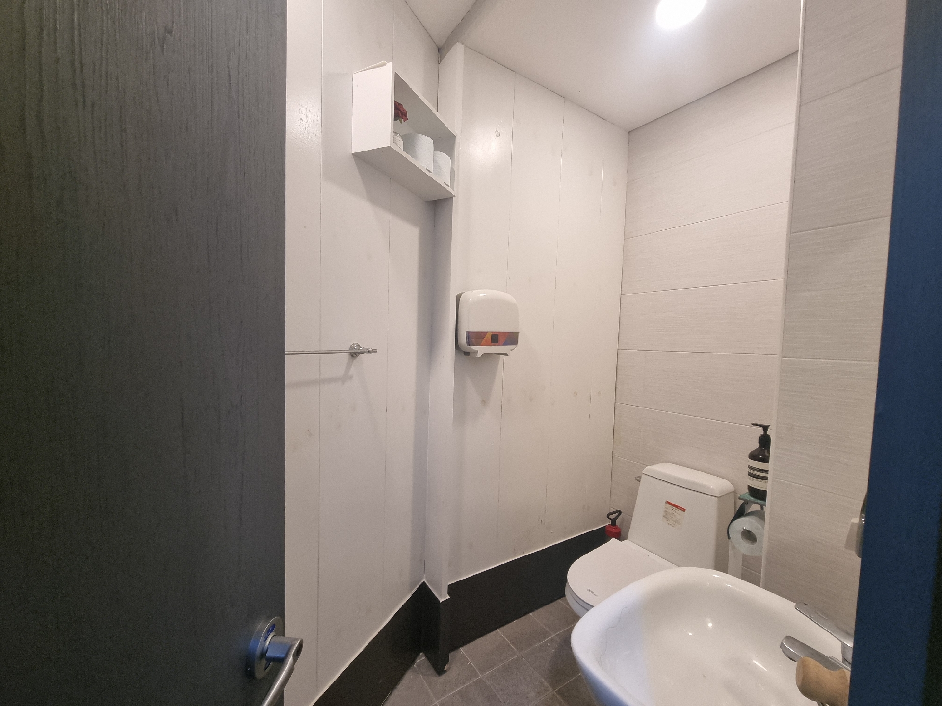 부산광역시 부산진구 부전동 상가 썸네일 8