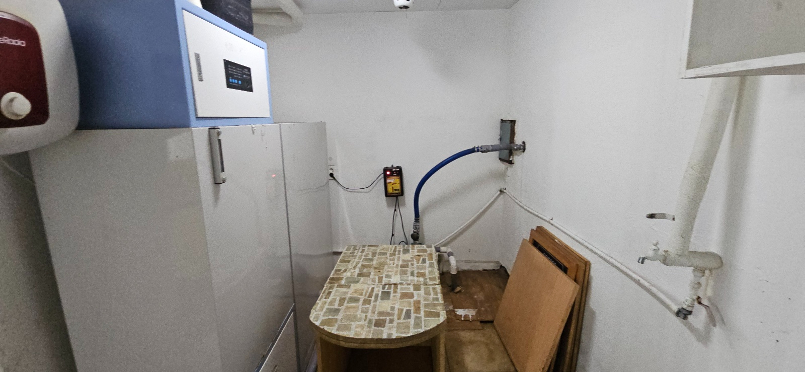 부산광역시 부산진구 부전동 상가 썸네일 5