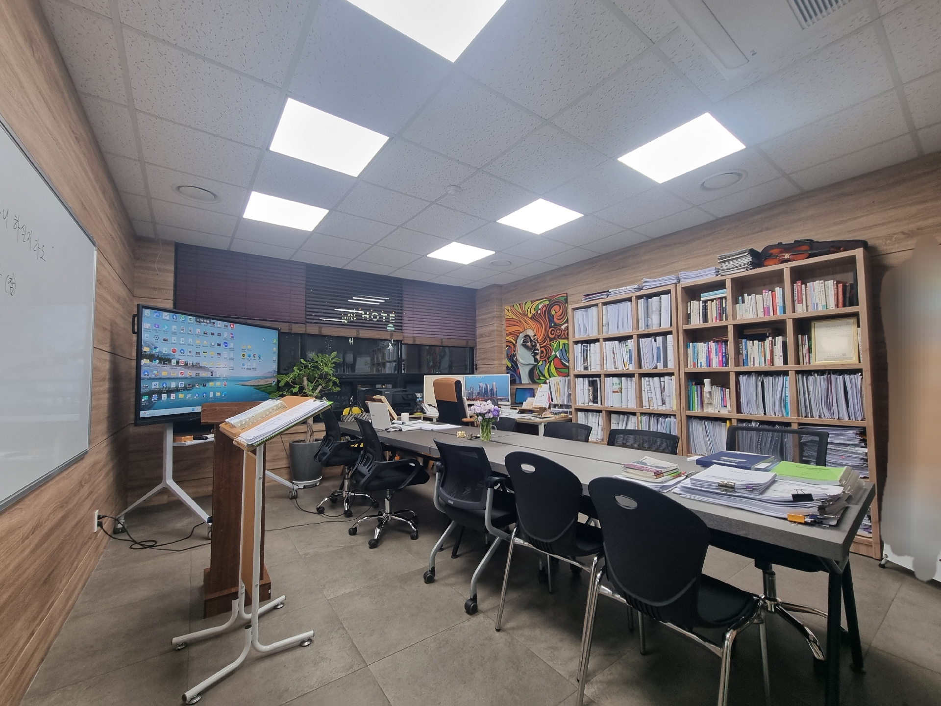 부산광역시 부산진구 부전동 상가 썸네일 6