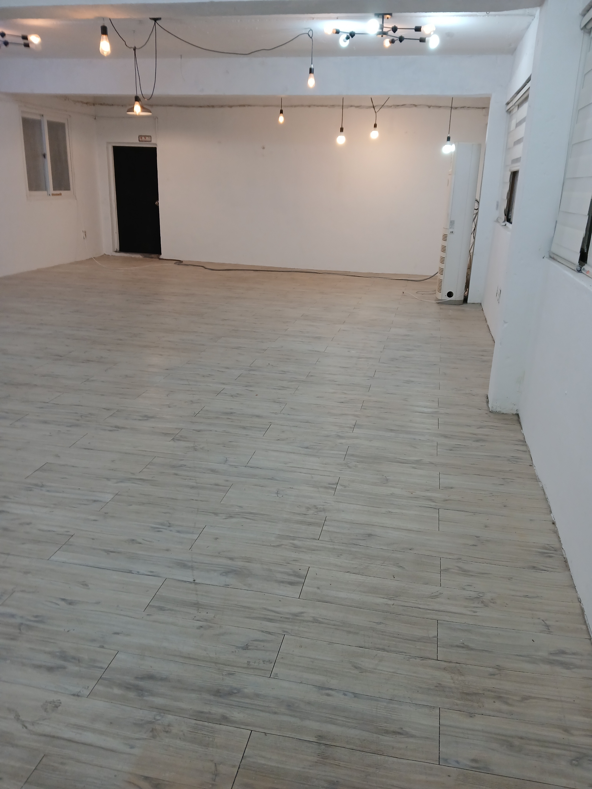 부산광역시 동구 범일동 상가 썸네일 2