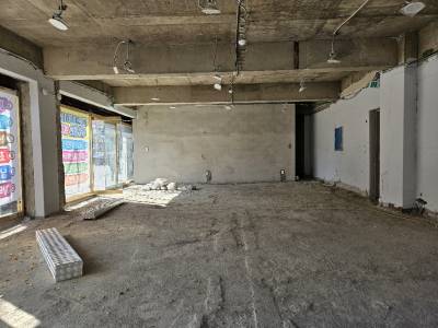 부산진구 양정동 501-20번지 상가