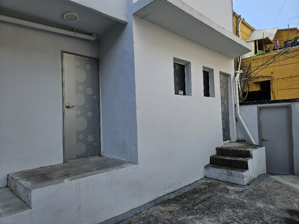 부산진구 양정동 상가 썸네일 3