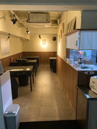 부산광역시 남구 대연동 34-9   상가