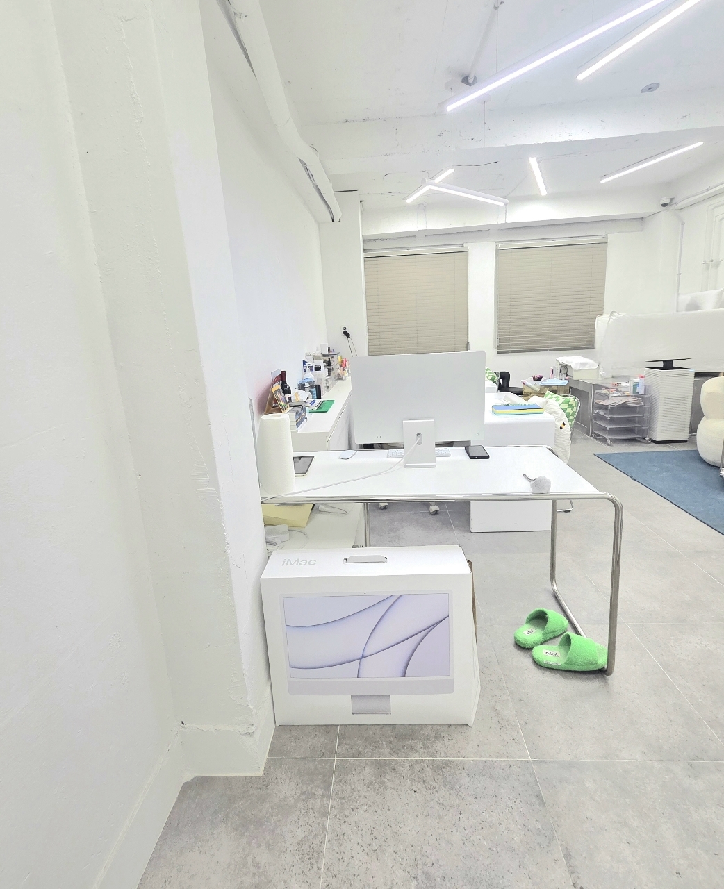 부산광역시 부산진구 부전동 상가 썸네일 2