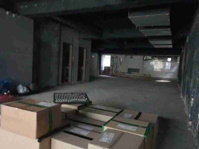 부산진구 부전동 232-12  사무실