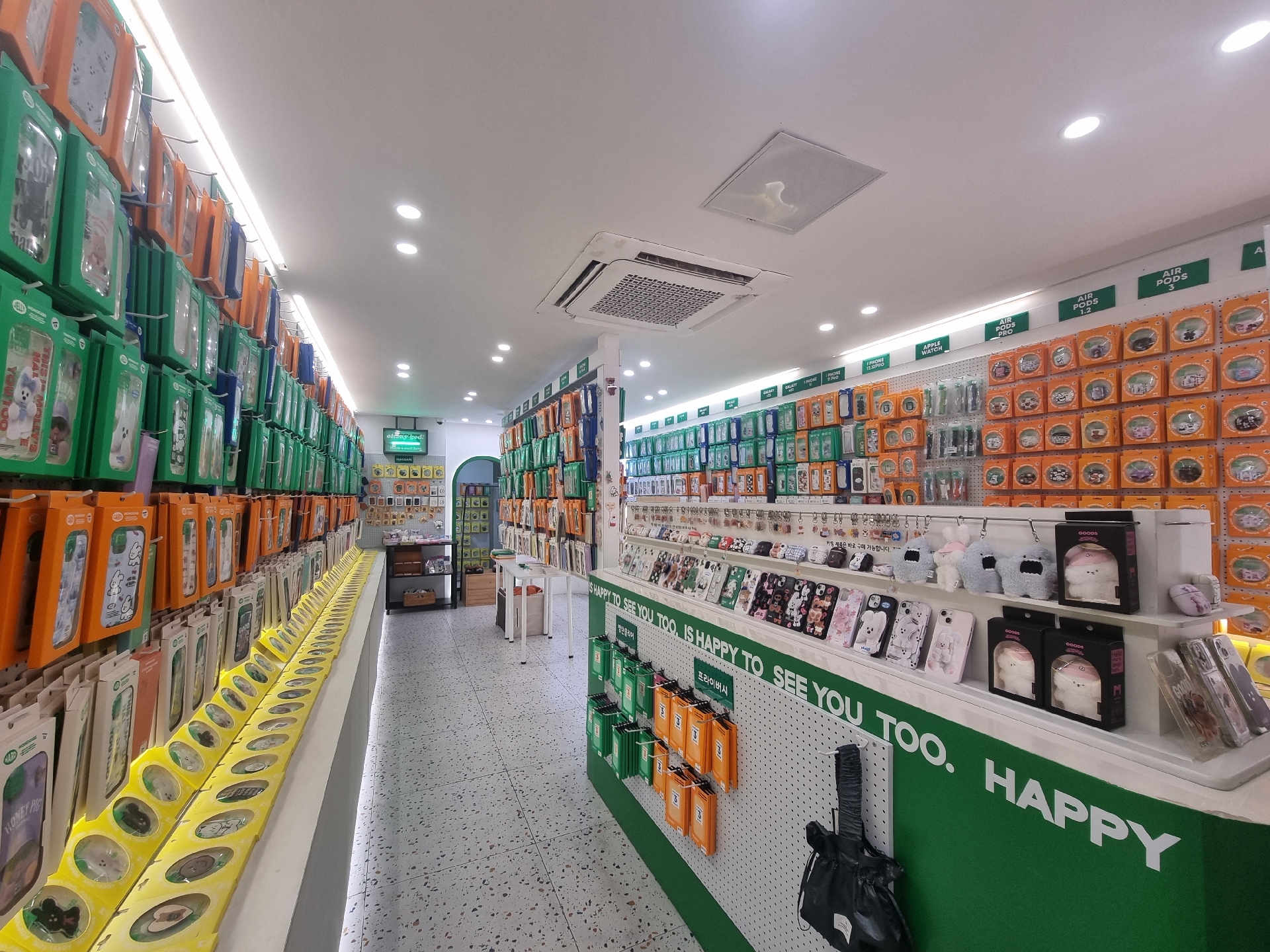 부산광역시 부산진구 전포동 상가 썸네일 2