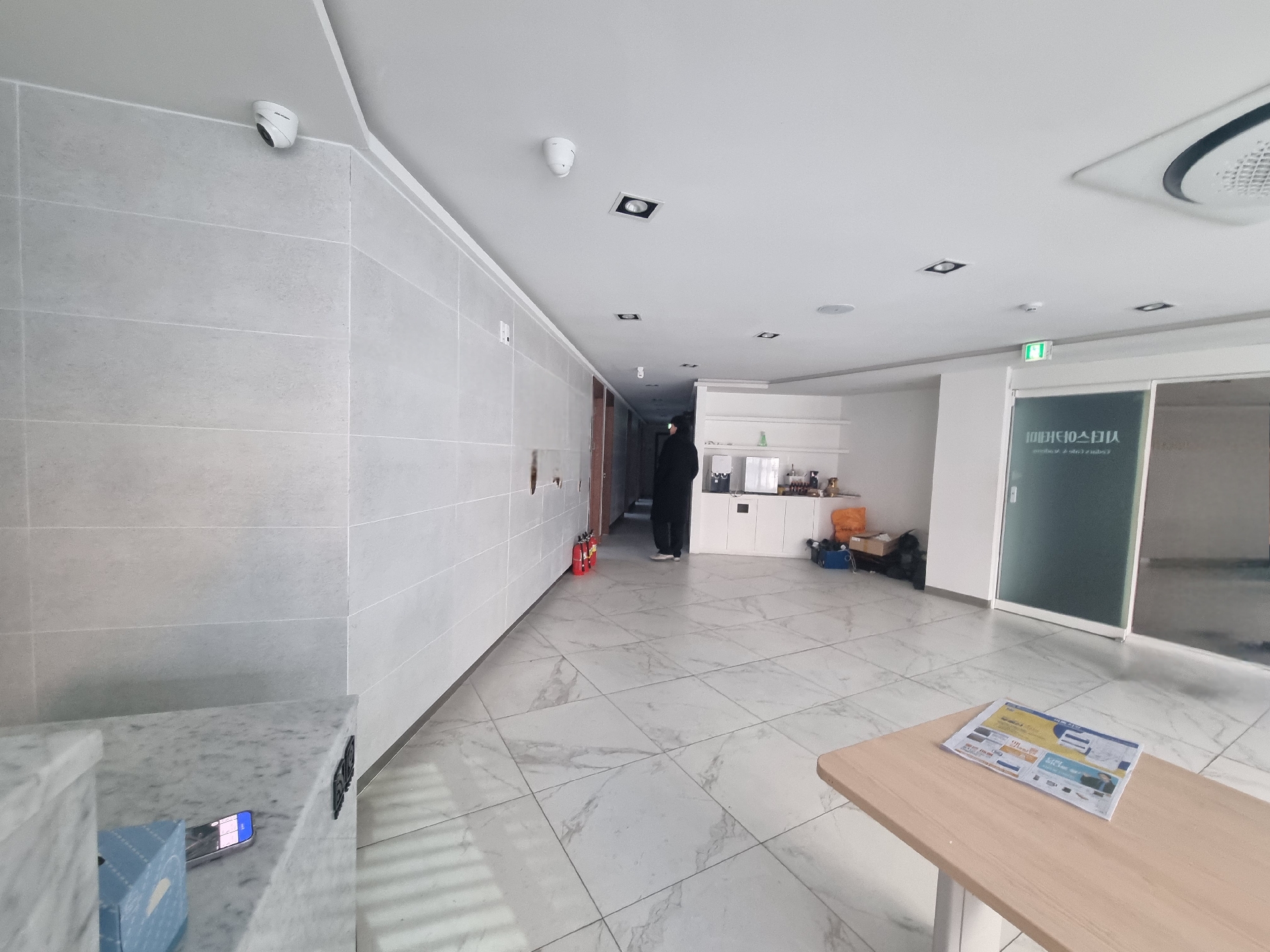 부산광역시 부산진구 부전동 상가 썸네일 2