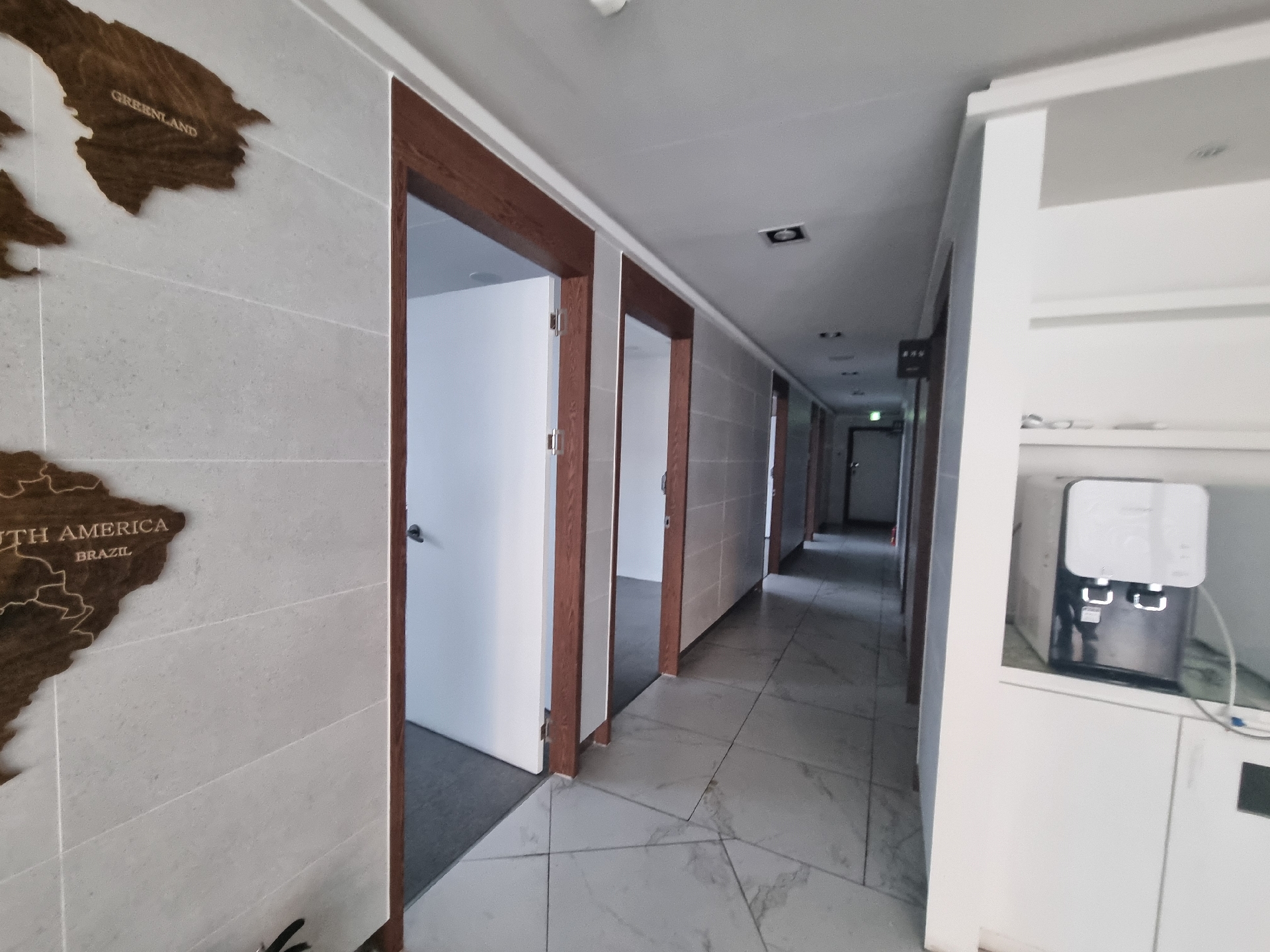 부산광역시 부산진구 부전동 상가 썸네일 4