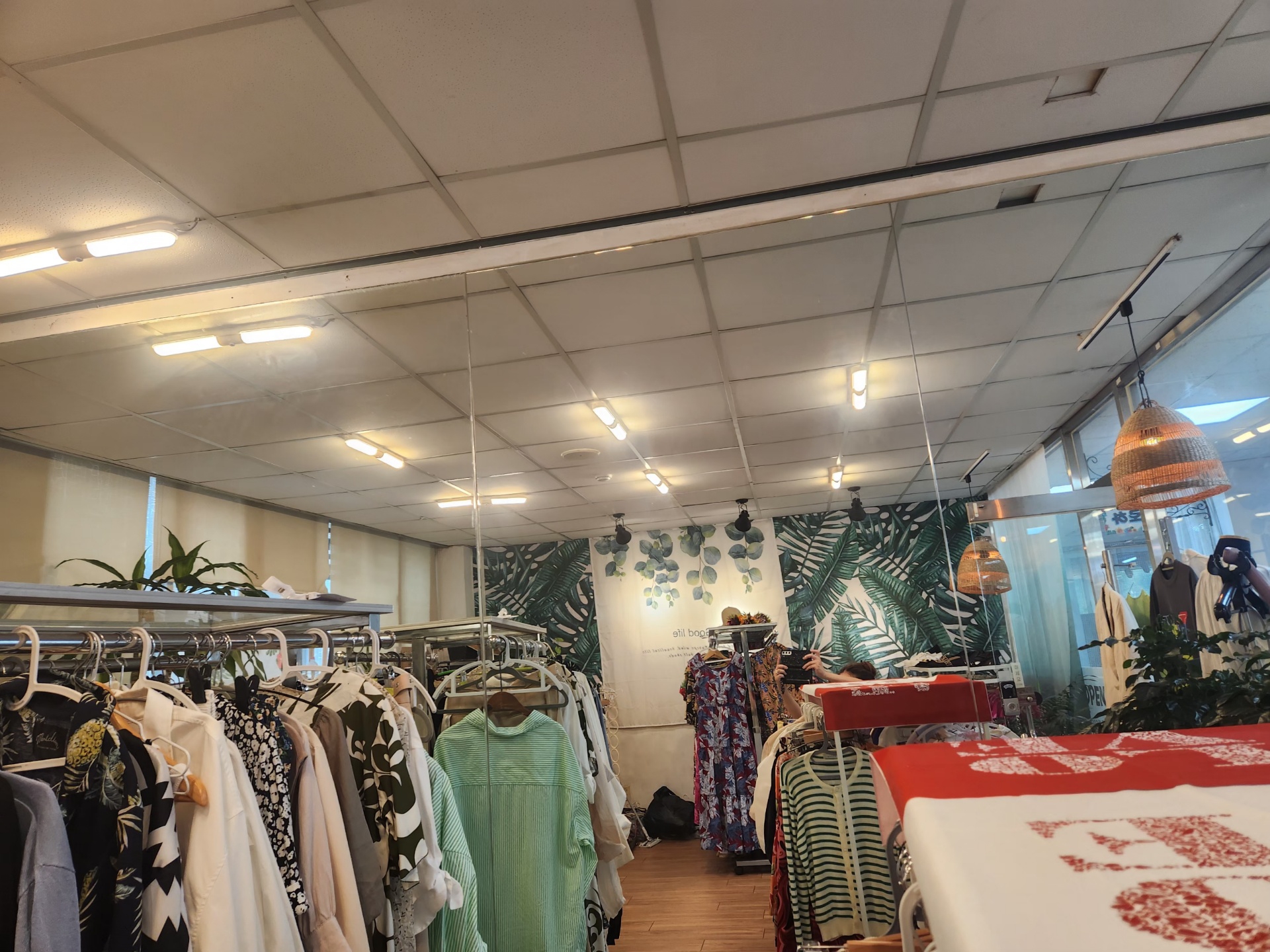 부산광역시 수영구 남천동 상가 썸네일 4