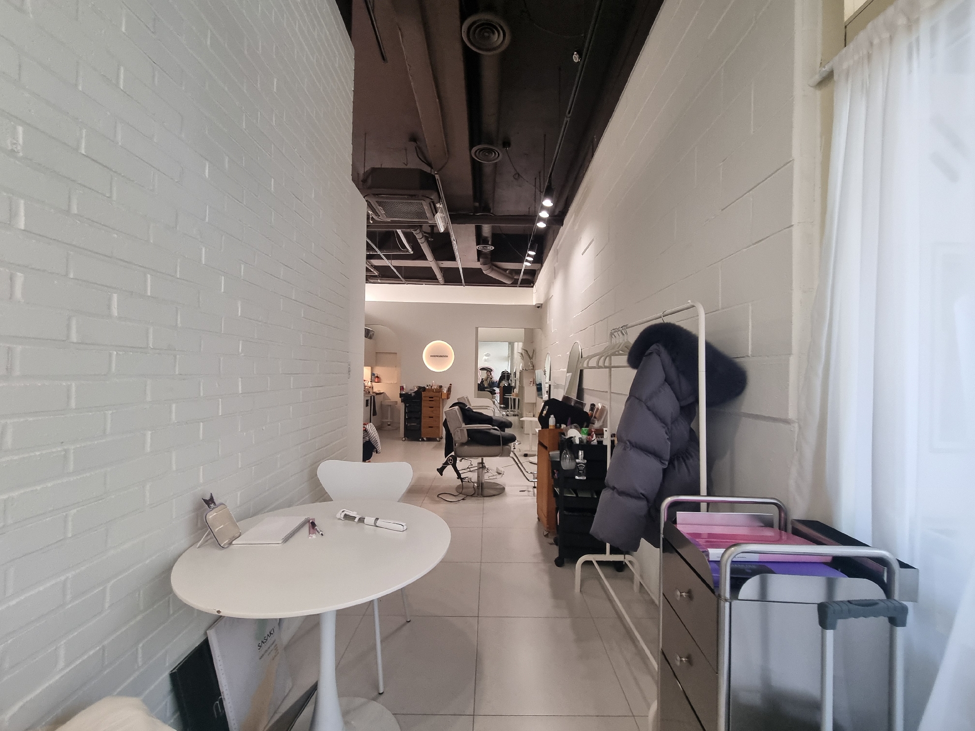 부산광역시 부산진구 전포동 상가 썸네일 3