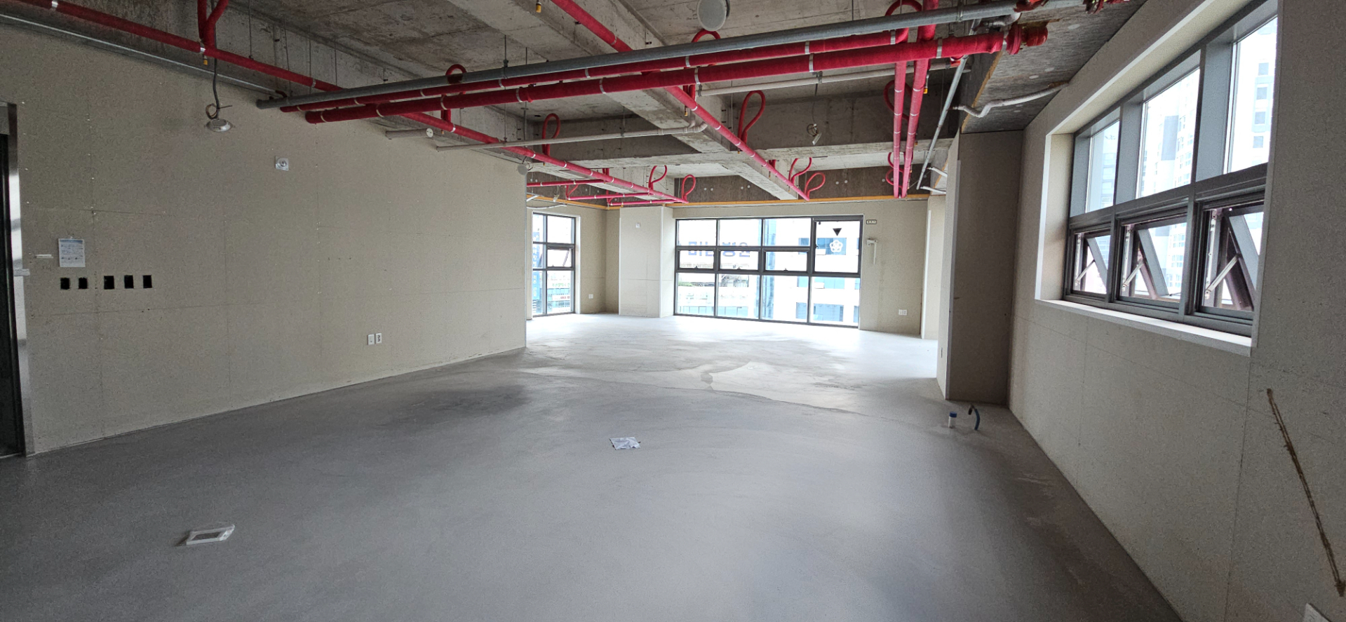 부산광역시 부산진구 전포동 상가 썸네일 2