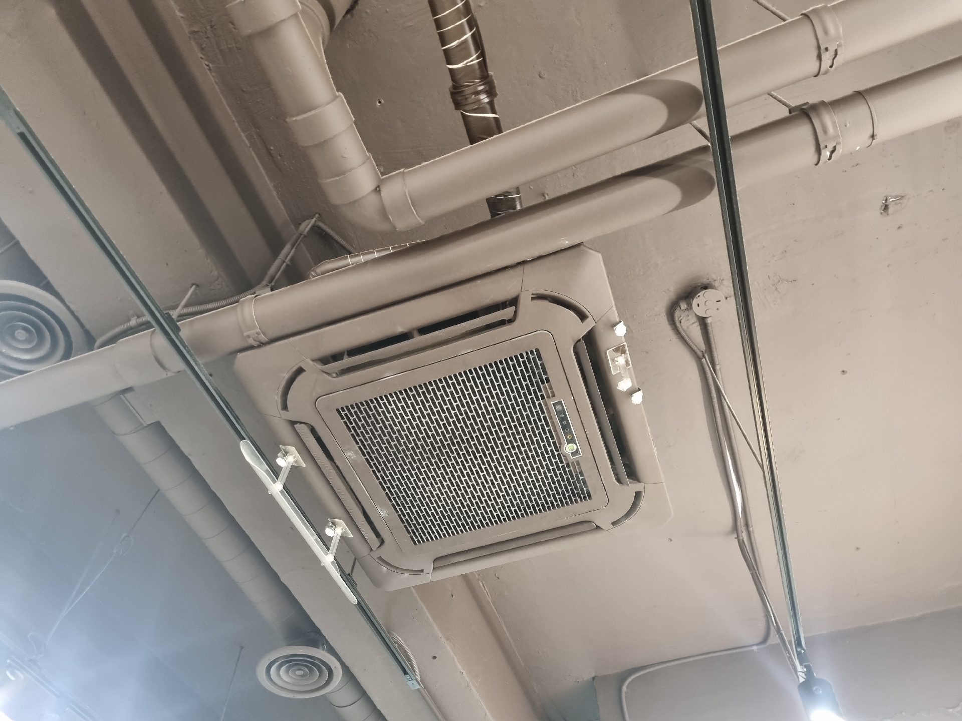 부산광역시 부산진구 전포동 상가 썸네일 4