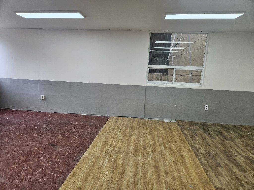 부산광역시 동구 범일동 사무실 썸네일 2