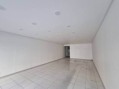 부산광역시 부산진구 부전동 502-13 상가