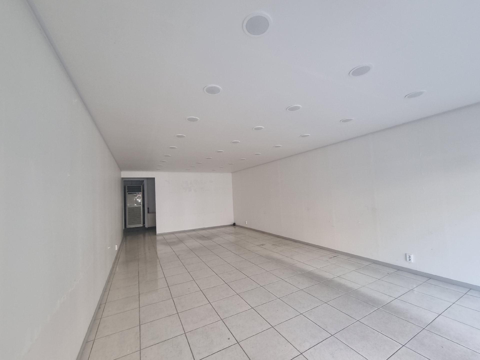 부산광역시 부산진구 부전동 상가 썸네일 2