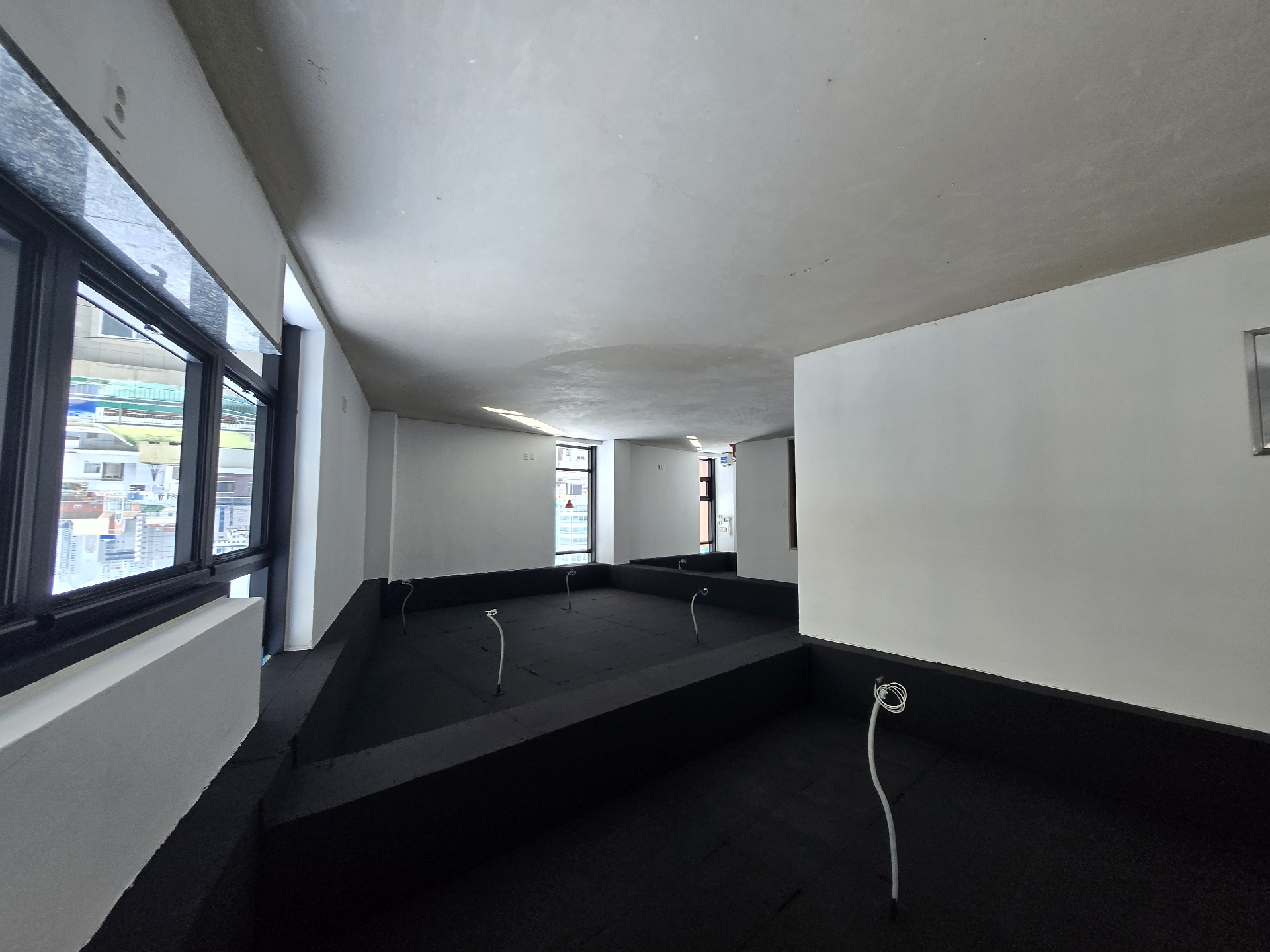 부산광역시 부산진구 양정동 상가 썸네일 2