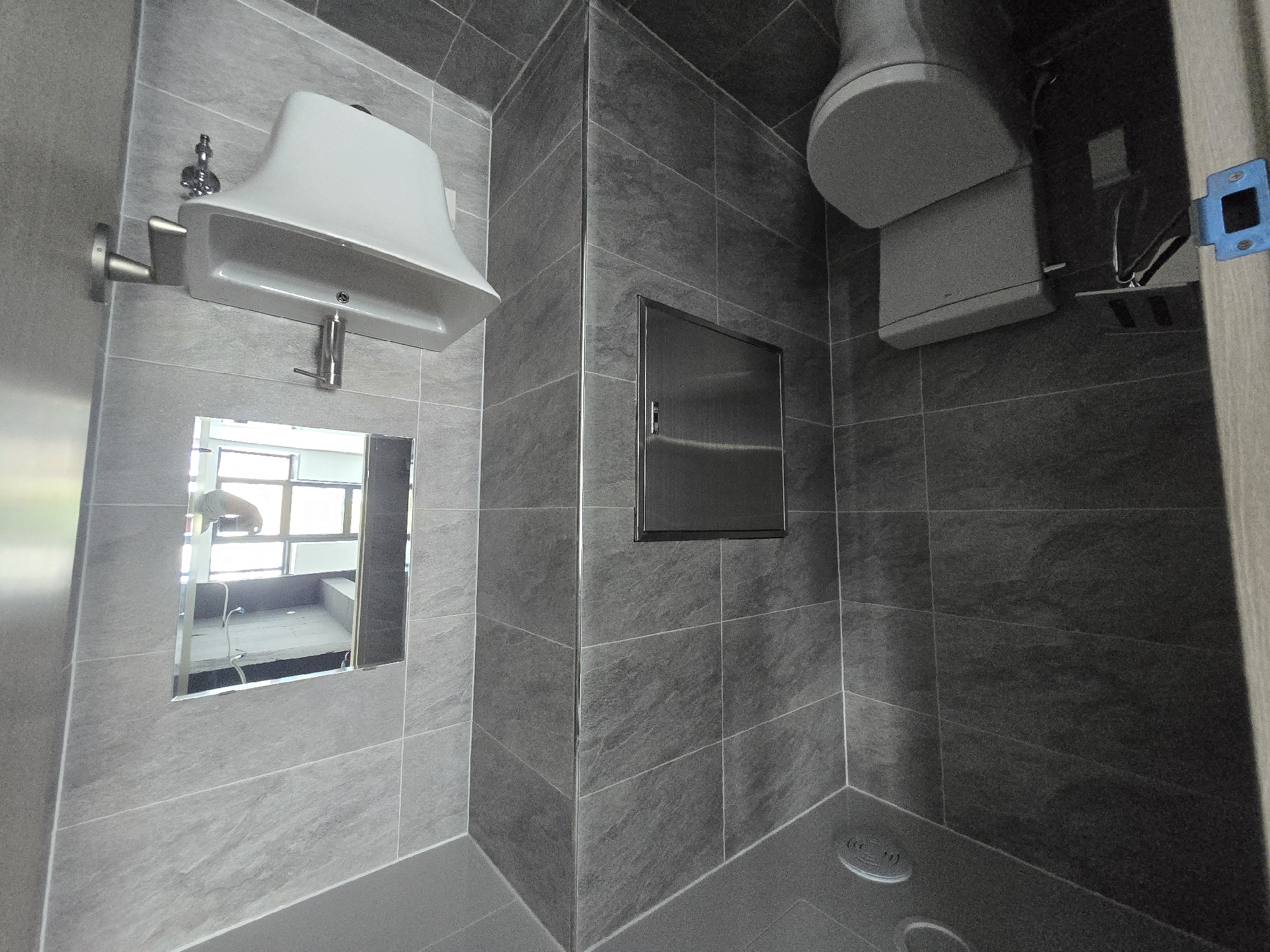 부산광역시 부산진구 양정동 상가 썸네일 7