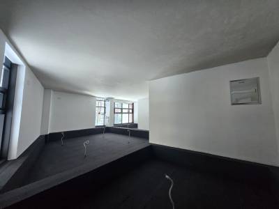 부산광역시 부산진구 양정동 479-95 상가