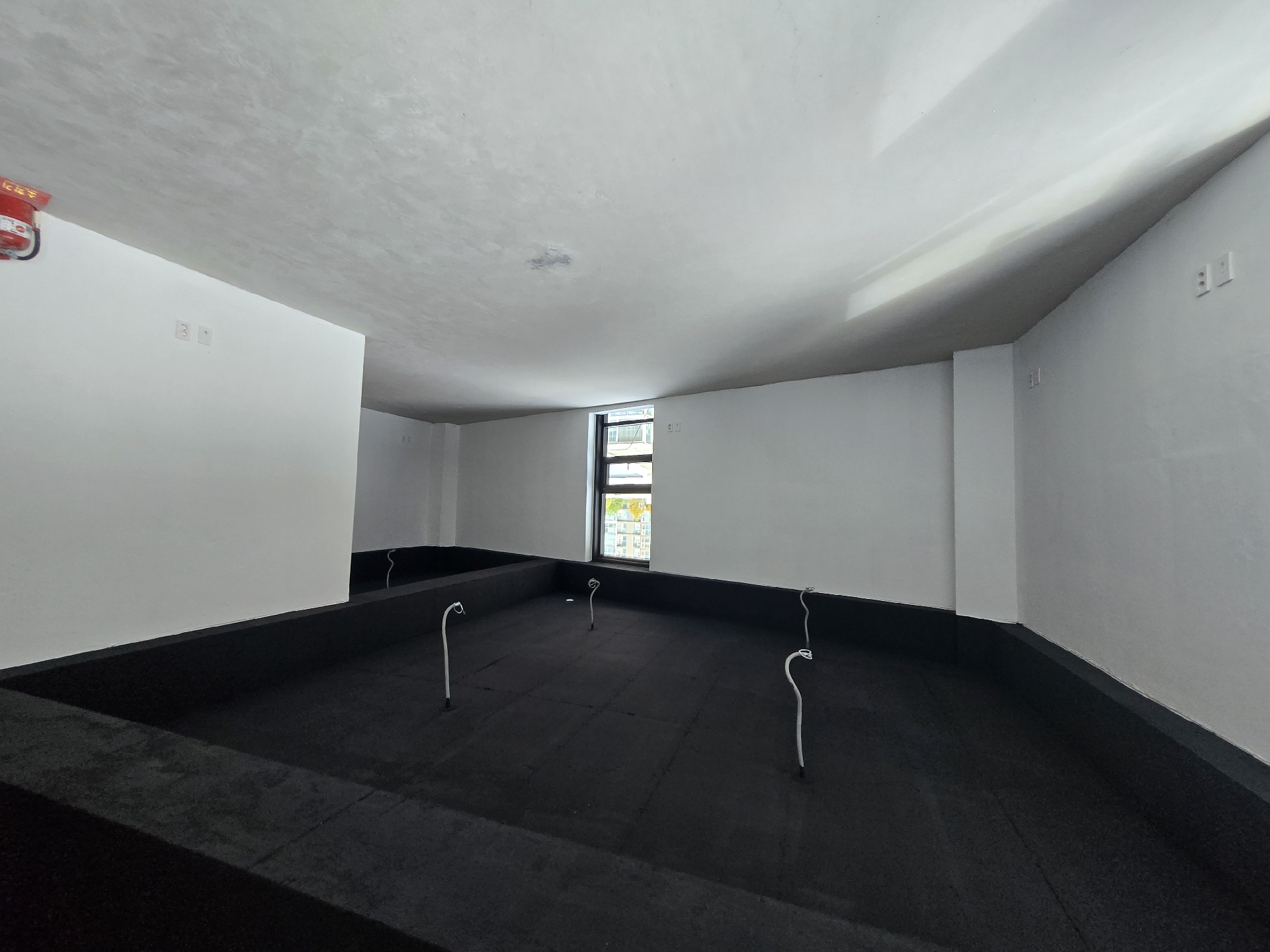 부산광역시 부산진구 양정동 상가 썸네일 2