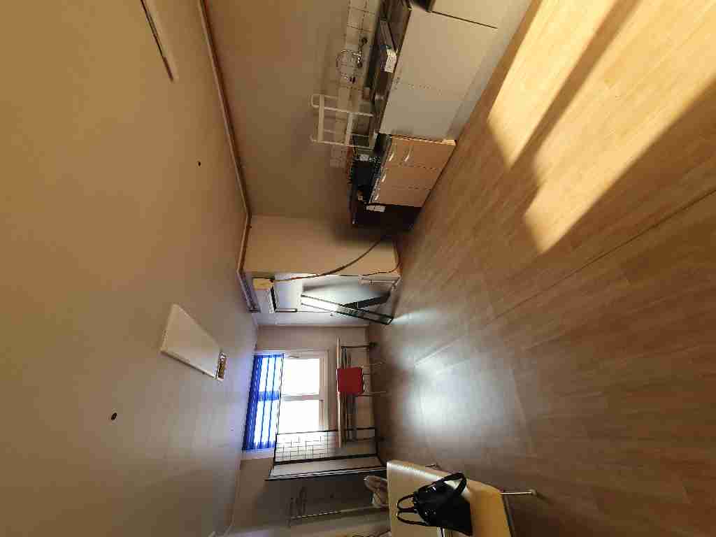 부산광역시 부산진구 부전동 상가 썸네일 3