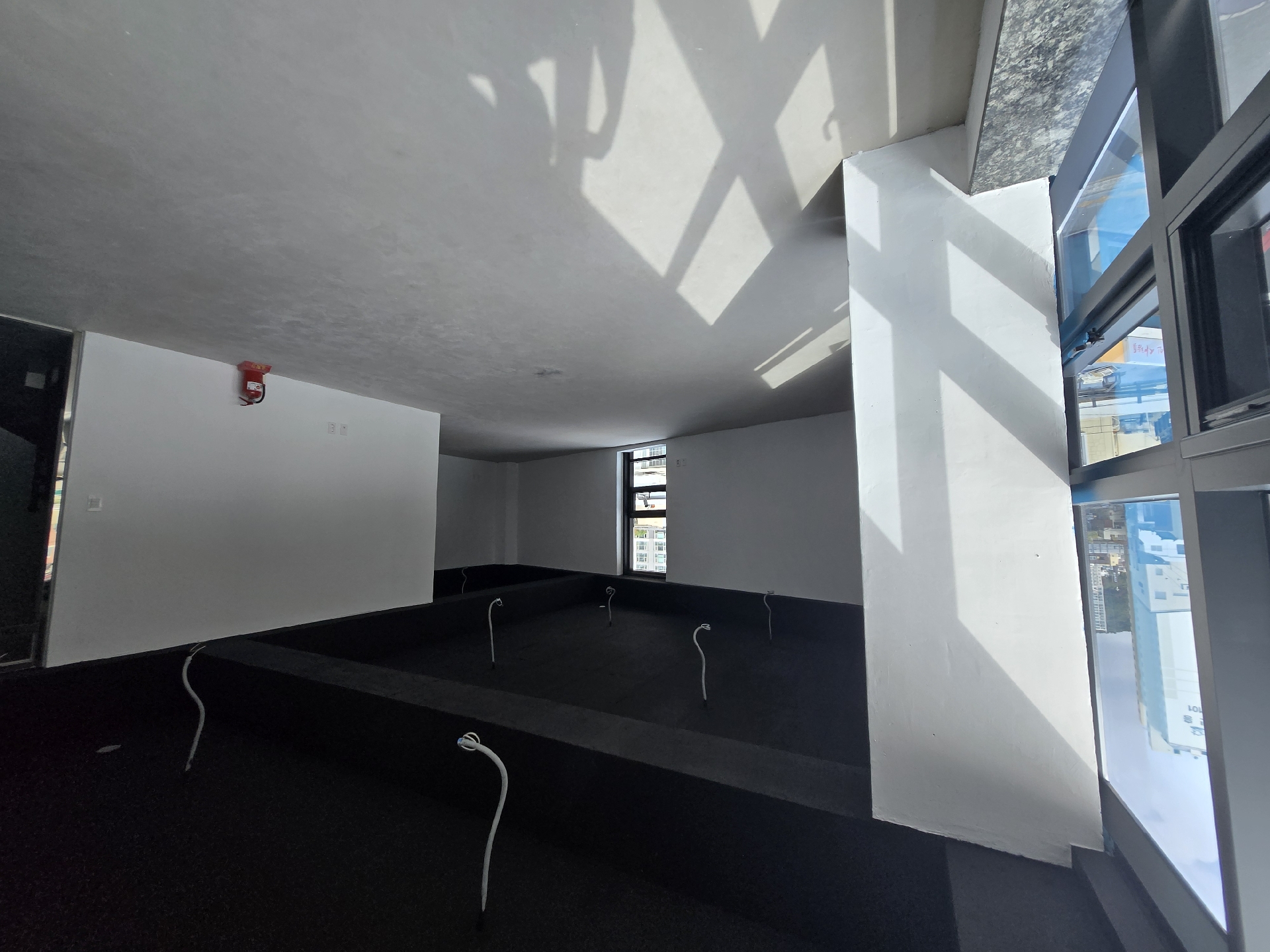 부산광역시 부산진구 양정동 상가 썸네일 4