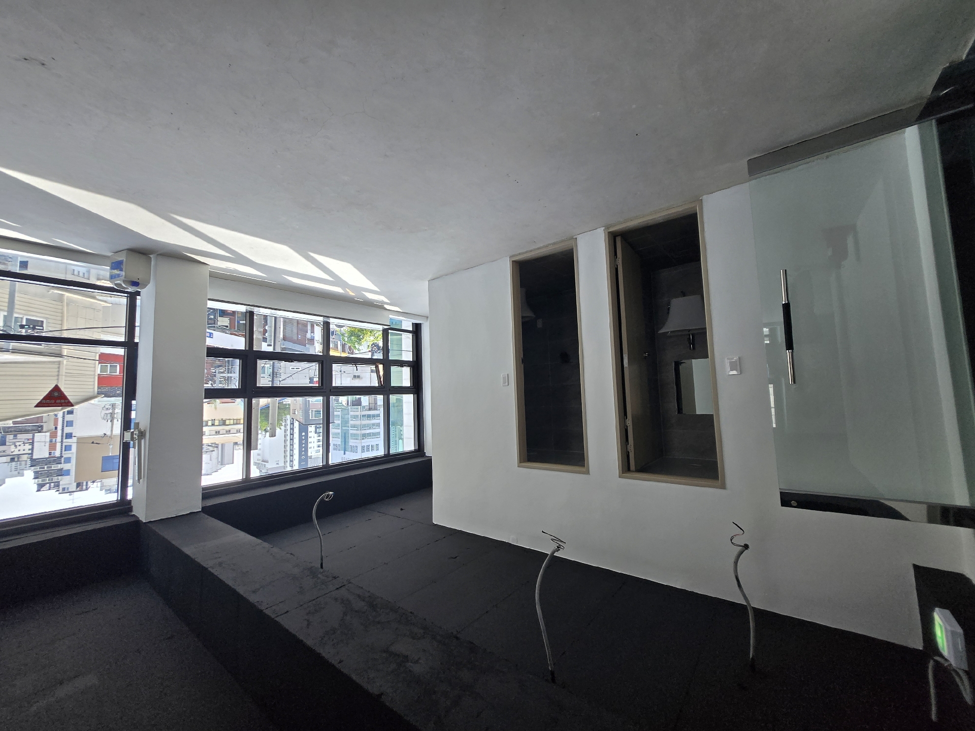 부산광역시 부산진구 양정동 상가 썸네일 3