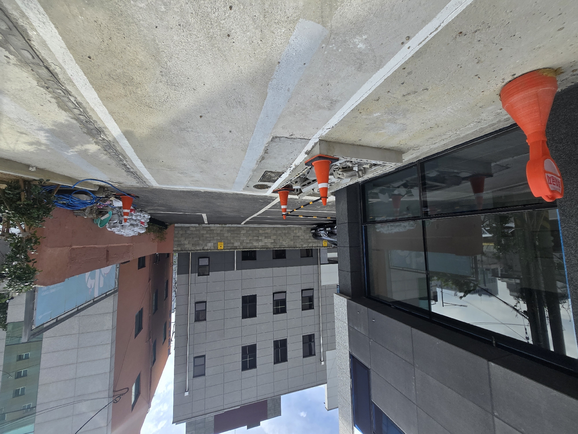 부산광역시 부산진구 양정동 상가 썸네일 6