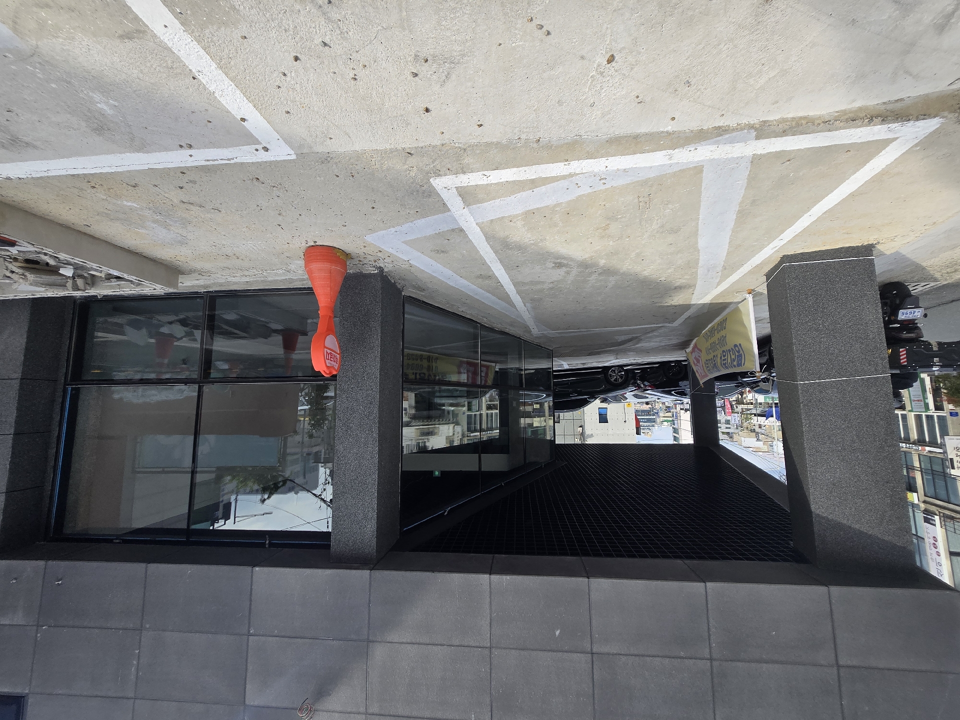 부산광역시 부산진구 양정동 상가 썸네일 8