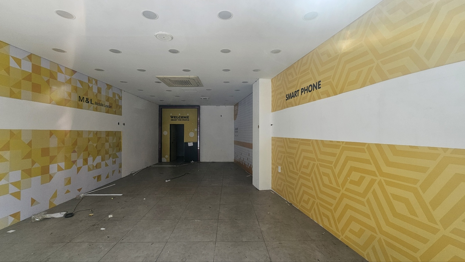 부산광역시 부산진구 부전동 사무실 썸네일 6