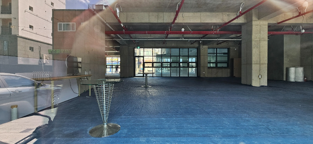 부산광역시 부산진구 부전동 사무실 썸네일 7