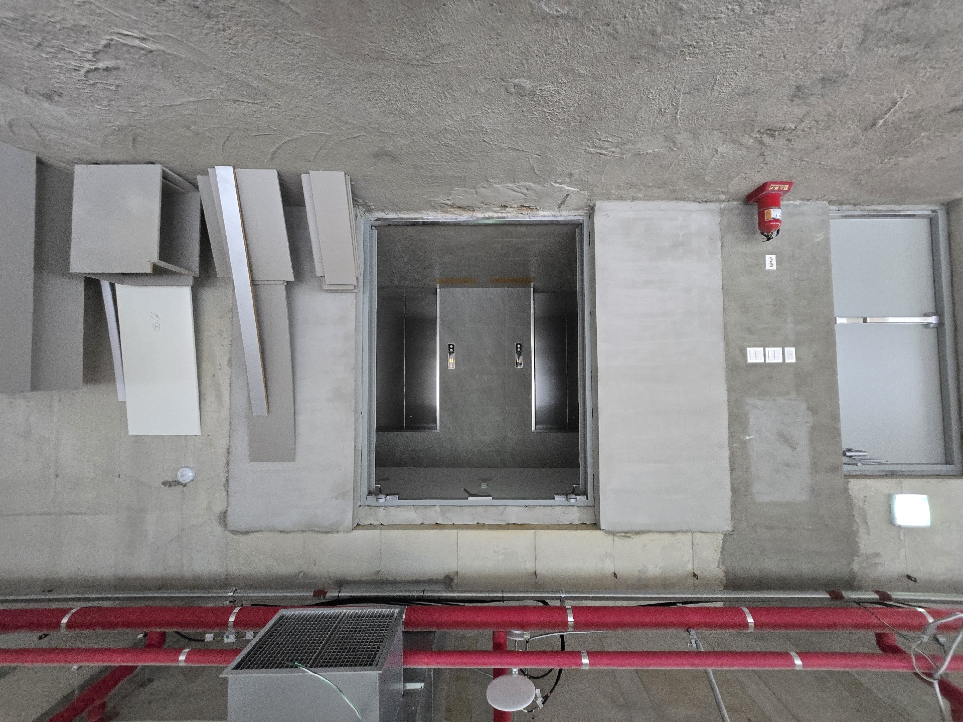 부산광역시 부산진구 부전동 사무실 썸네일 6