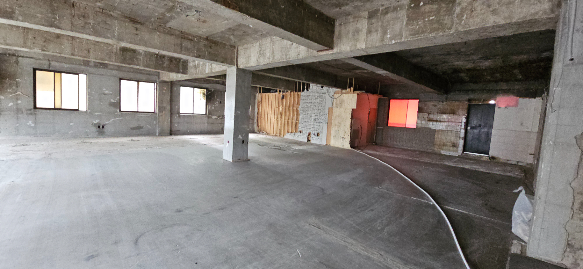 부산광역시 부산진구 부전동 사무실 썸네일 3