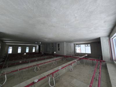 부산광역시 부산진구 부전동 140-7 이루미메디타워 사무실