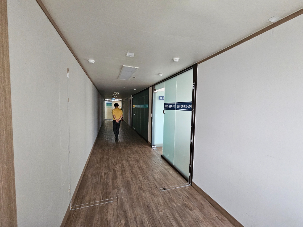 부산광역시 부산진구 부전동 사무실 썸네일 2