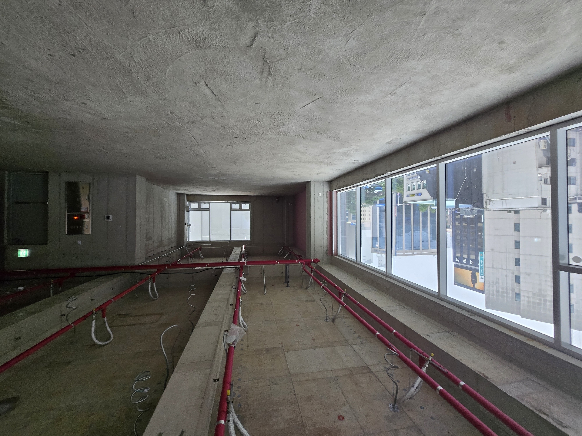 부산광역시 부산진구 부전동 사무실 썸네일 2