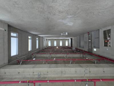 부산광역시 부산진구 부전동 140-7 이루미메디타워 사무실