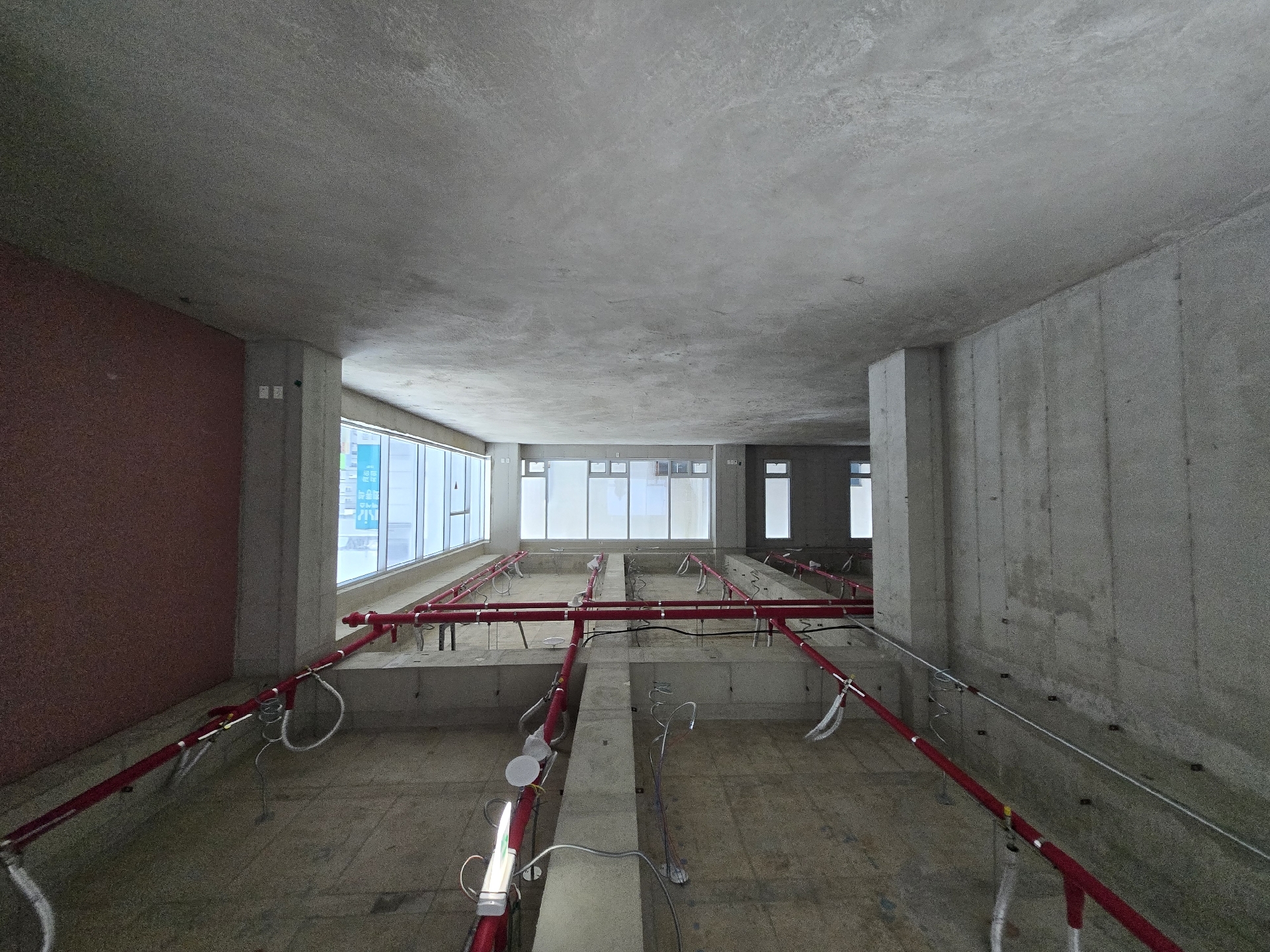 부산광역시 부산진구 부전동 사무실 썸네일 4