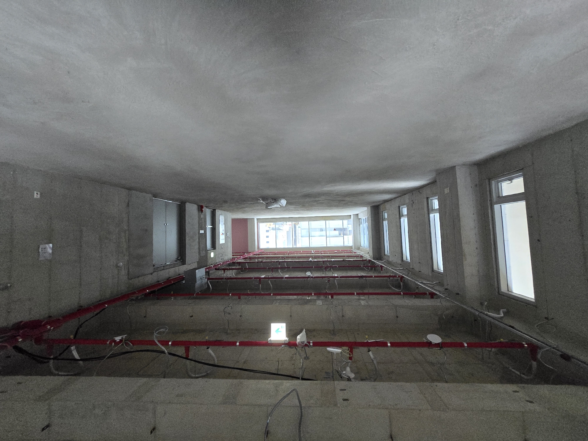 부산광역시 부산진구 부전동 사무실 썸네일 5